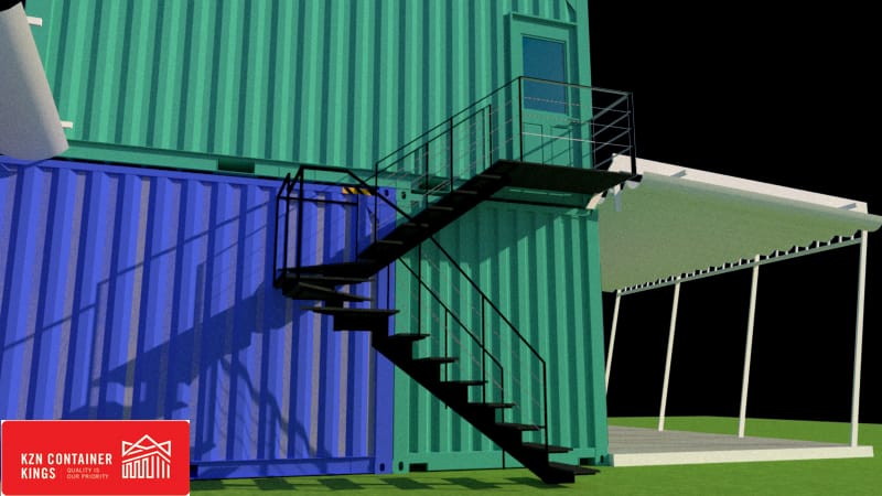 IMG-20220606-WA0020 IMG-20220606-WA0020